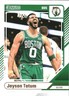 2024-25 Donruss Basketball Cards (1 - 250) - Pick the Cards You Need