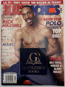 Gentlemen Books | 25+ Listings for sale | Updated Oct 2026