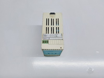 Canopus Instruments I Ii Fu 4242-3p-12i Dc Isolating Amplifier