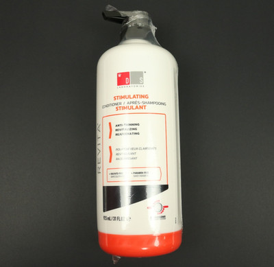 DS Laboratories Revita Hair Stimulating Conditioner Anti-Thinning 31oz