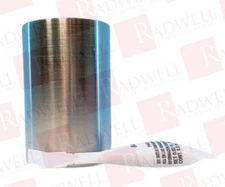 PRICE PUMP 0127 / 0127 (NEW IN BOX)