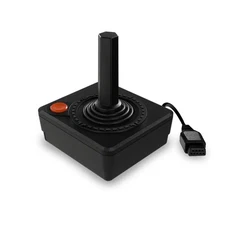 Joystick Controller Pad for Atari 2600 - xyab