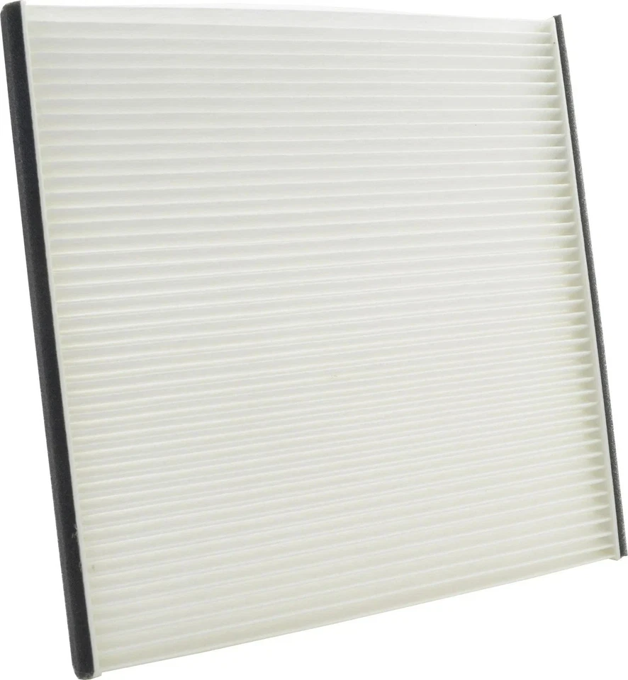 Kit de servicio de puesta a punto OEM para Toyota Camry 4 cilindros 2002-2006 Solara 4 cilindros 2004-2008 Foto 2 de 4