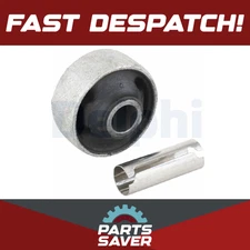 Wishbone / Control / Trailing Arm Bush fits VW VENTO 1H2 91 to 98 Mounting New