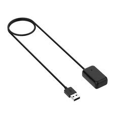 For SHOKZ Xtrainerz AS700 Open Swim S700 Headset Charging Cable Data Cable