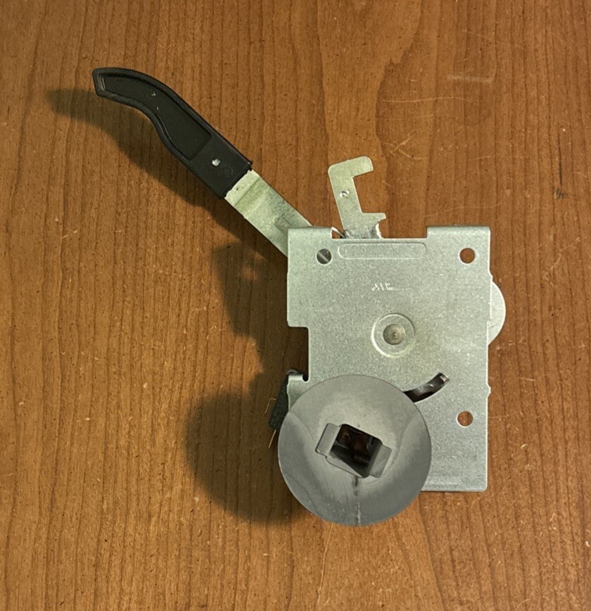 Picture 2 of 2