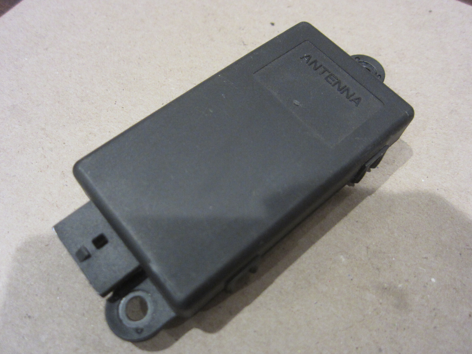 Ferrari California - Volumetric Sensor - P/N  206764