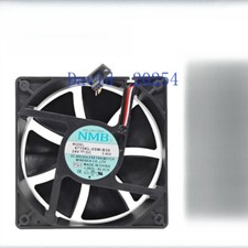 NMB inverter 24V cooling fan 4715KL-05W-B30 2-wire 12038