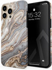 New ListingPhone Case for Iphone 13 Pro - Cute, Trendy, Aesthetic, Pattern Phone Cover, Har