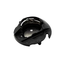 Bobbin Case #XC3152221, XE7560001 For Babylock, Brother Sewing Machine