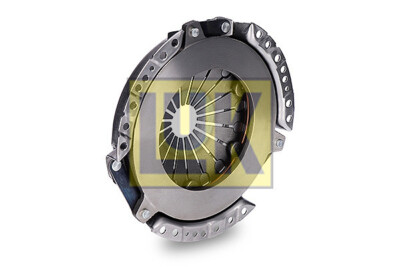 Luk 621 1331 09 Spingidisco a Frizione