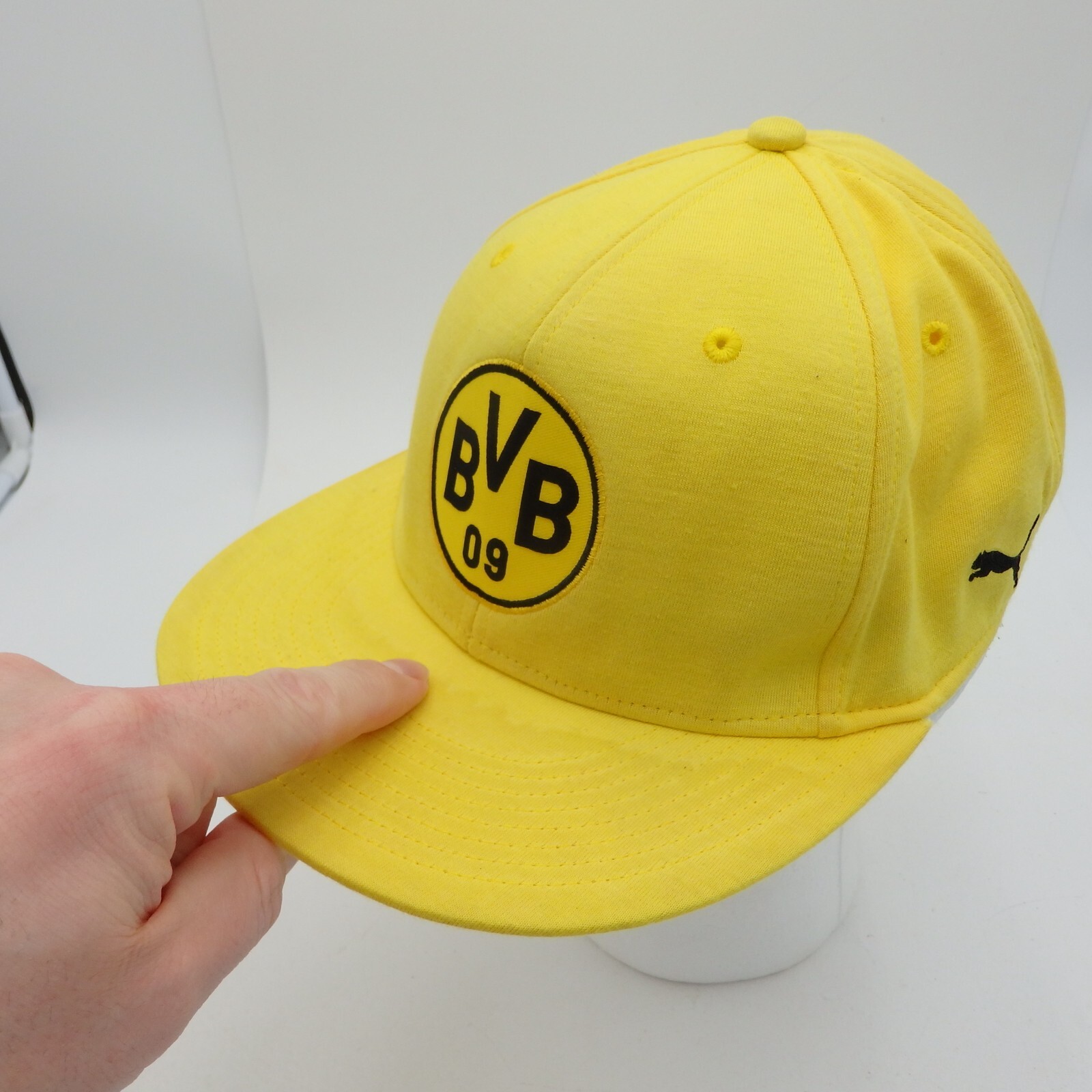 Bild 3 von 10