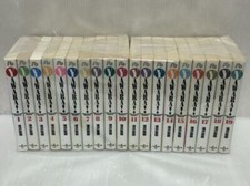 Yawara por Naoki Urasawa Volumen 1-20 Kanzenban Conjunto Completo Cómic Manga Japón
