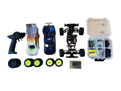 Brompton Set Di Pignoni 3/32 Per Cambio A 6 Velocità - 13/16 Denti - Foto 3