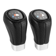 1pcs 56 Speed Manual Gear Shift Knob For Bmw E81 E82 E87 E88 M3 Zhp E90 E91 E92 1pcs 56 Speed Manual Gear Shift Knob For Bmw E81 E82 E87 E88 M3 Zhp E90 E91 E92