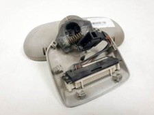 Retroviseur intérieur Volkswagen NEW BEETLE