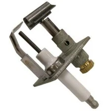 Utica  PB-011.01 Natural Gas Intermittent Pilot Assembly