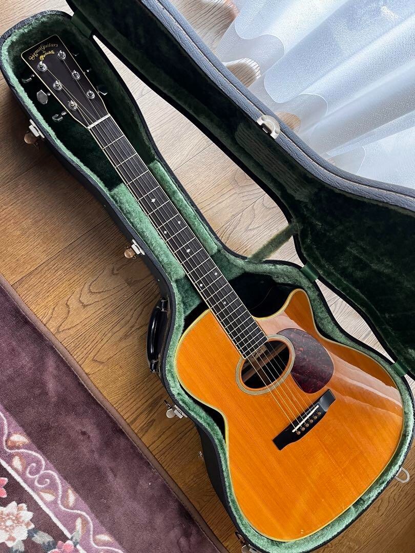 Sigma Martin Sec-2000J No.MG1405 | eBay Sigma Martin Sec-2000J No.MG1405 | eBay