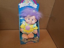 magic trolls 1991