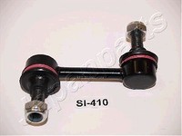 Japanparts SI-409L Stabilisator, Fahrwerk Vorne Links FÜR Honda