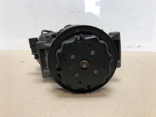 KLIMA PUMPE Audi A6 Avant Quattro (C5) 2004 A4B0260805J
