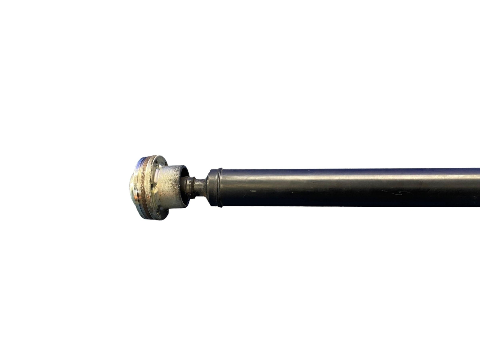 2010 2011 2012 2013 2014 2015 AUDI R8 AWD 5.2L FRONT DRIVE SHAFT OEM