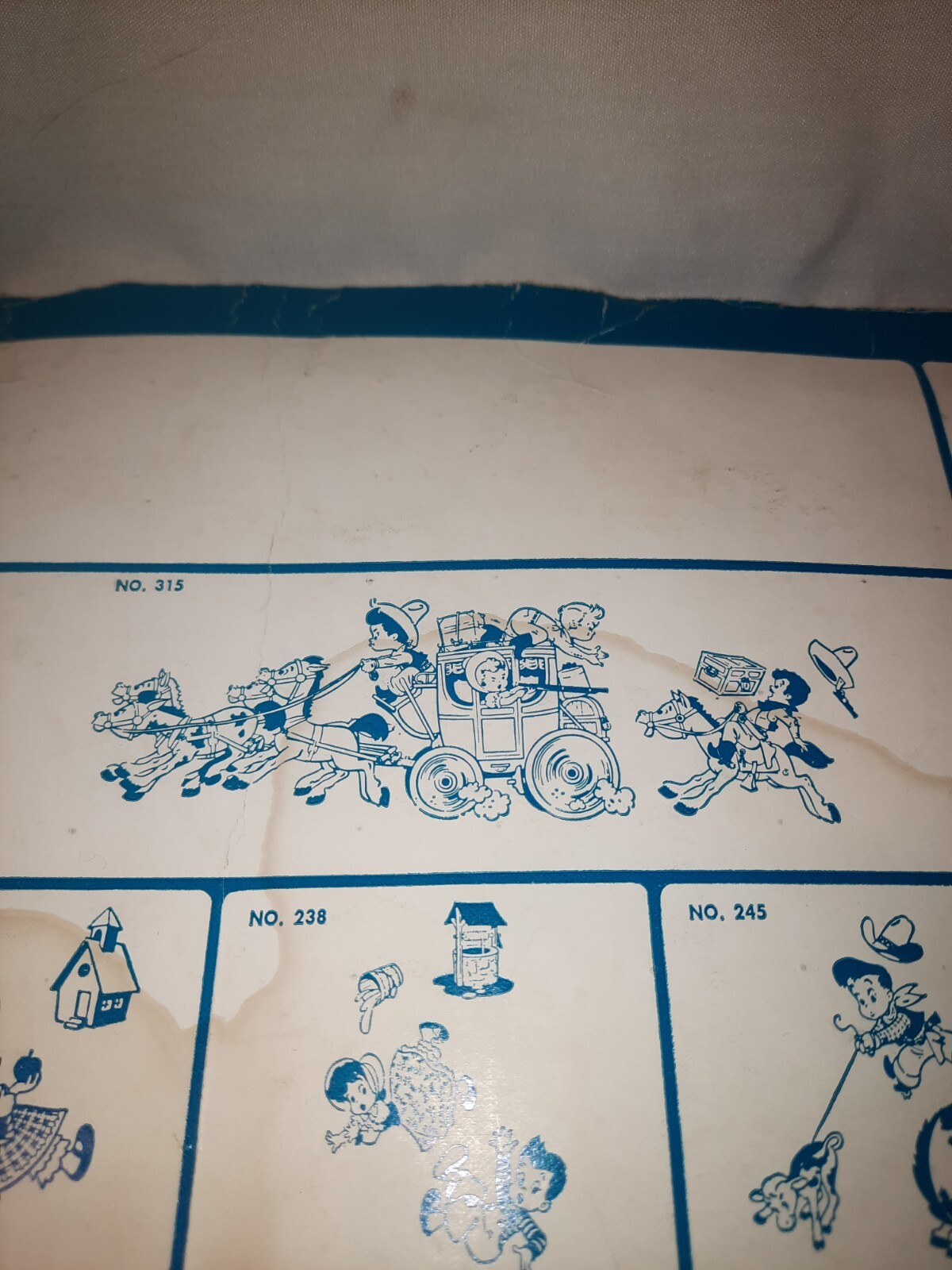 Picture 13 of 13