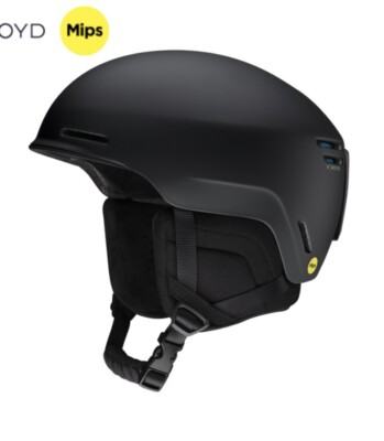 SMITH Snow Helmet SMALL with MIPS