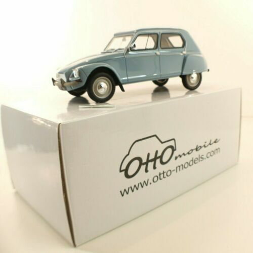 Set de fer à repasser Ping i525 5-9, Pw, Uw 7 pièces Flex rigide N.S