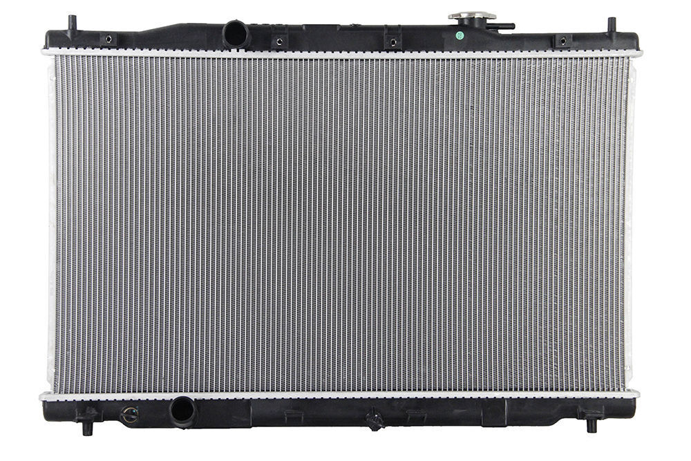 Radiator OSC 13314 fits 12-16 Honda CR-V for sale online | eBay