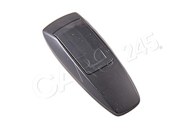 BMW 5 Gran Turismo F07 Rear Remote Control 65129231372 OEM for 