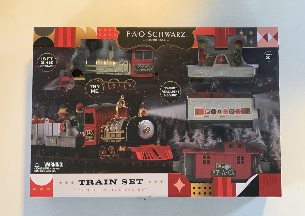 Kohls fao best sale schwarz