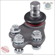 Rotule de suspension Ford KUGA