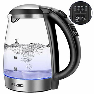 ebay electric kettles