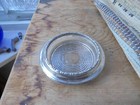 AMSTON SILVER COMPANY MERIDEN CONN COASTER STERLING — photo 3