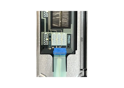 s-l400.jpg