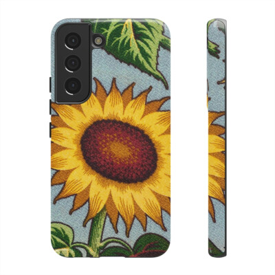 iPhone, Samsung Galaxy, Google Pixel Tough Cases