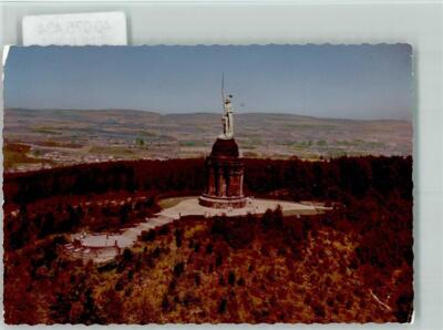 40075434 - 4930 Detmold Hermanns monument
