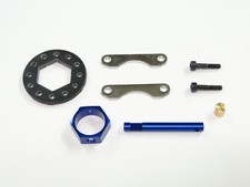 NEW TRAXXAS T-MAXX 2.5 Brake Disk Set RW6