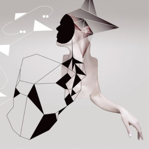 Black Devil Disco Club Circus (CD) Album