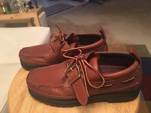 ralph lauren polo boots sale