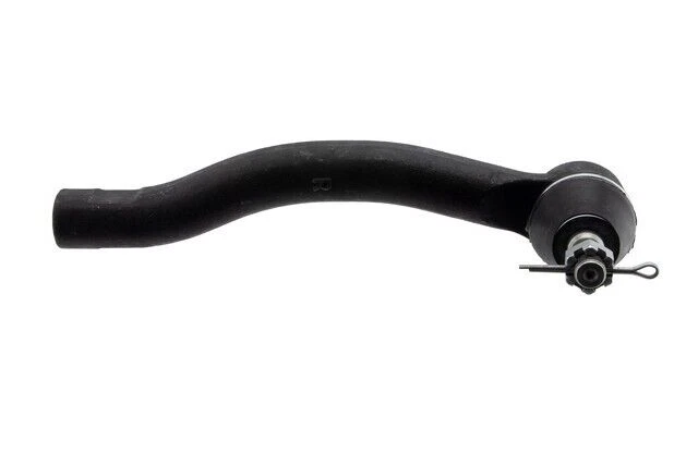 Kit de dirección para Toyota Camry Avalon todos los modelos extremos de barra de amarre exterior izquierda derecha Foto 2 de 3