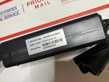 TIMOTION TP2 La-Z-Boy LAZY BOY TP2P Power Supply ( 10.000127.0001 compatible )