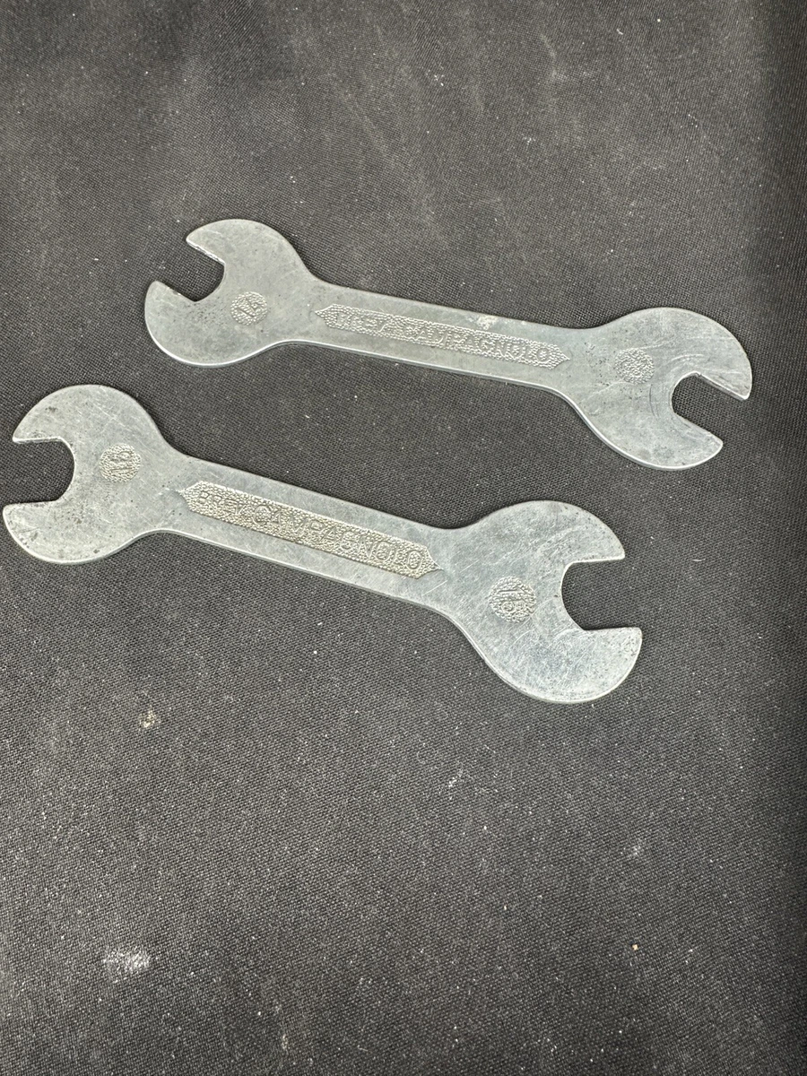 Campagnolo Bottom Bracket Bicycle Maintenance Tools for sale | eBay