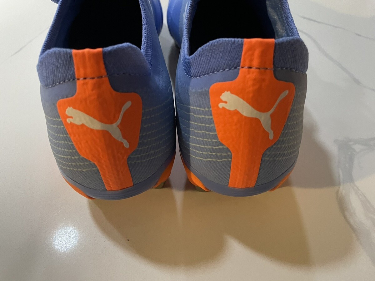 PUMA Avant Pro Men