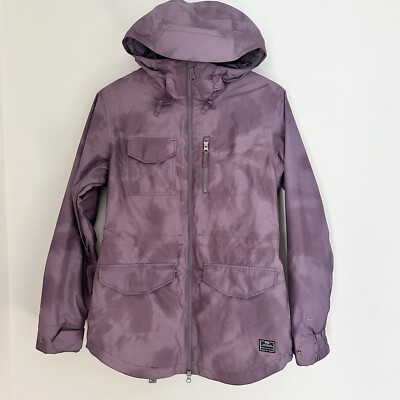 nike 6.0 jacket women's