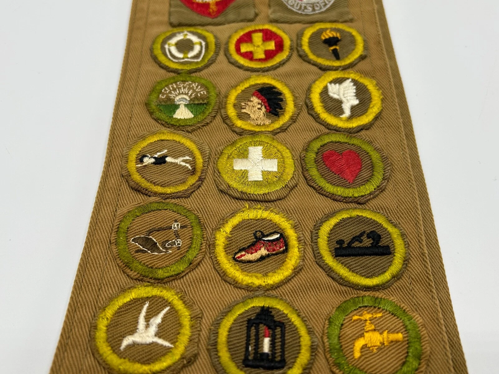 Picture 6 of 9