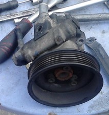 Pompe direction assistée Volkswagen POLO