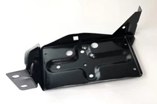 Dynacorn Battery Box Tray For 1967-1979 Ford Truck & 1978-1979 Bronco