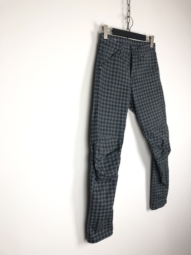 G-Star Raw 3D Tapered Jeans Pants size 28x32 - Picture 4 of 10